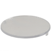 Optics - Lenses - 711-1015-ND - DigiKey