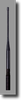 Portable Antenna - PEXL-30-HT - Comtelco Industries, Inc.