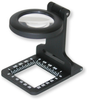 Metal LinenTest - LT-80 - Carson Optical, Inc.