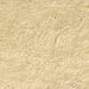C-T-0114 - Green Textile Associates, Inc.