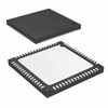 Integrated Circuits -- AD9520-1BCPZ-REEL7 - Image