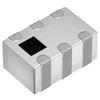 RF and Wireless - RF Multiplexers -- DPX205850DT-4154B1