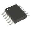 Integrated Circuits (ICs) Power Management (PMIC) Full Half-Bridge Drivers