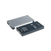 Power Supplies - Board Mount AC DC Converters