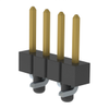 Headers, Male Pins - TSM-104-01-S-SV-A-P-ND - DigiKey