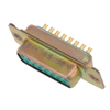 D-Sub Connector Assemblies - 609-6428-ND - DigiKey