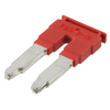 Terminal Block Jumpers - 277-3248-ND - DigiKey