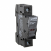 Din Rail, Channel - 277-3281-ND - DigiKey