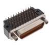 D-Sub Connector Assemblies - 1003-MDM-51SCBRM7-A174-F222-ND - DigiKey