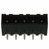 Headers, Plugs and Sockets - APC1261-ND - DigiKey