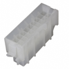 Rectangular Connector Housings - 23-0015060185-ND - DigiKey