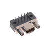 D-Sub Connector Assemblies - 4134-MS-262-009-445-220S-ND - DigiKey