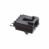 Headers, Male Pins - WM22677-ND - DigiKey