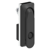 Latches, Locks - RPC2686-ND - DigiKey