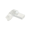 Light Pipes - 350-2162-ND - DigiKey