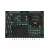 DC DC Converters - PT6625E-ND - DigiKey