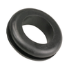 Bushings, Grommets - RPC2184-ND - DigiKey