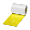 Labels, Stickers, Decals - Blank -- 0800436-ND - Image