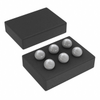 Humidity, Moisture Sensors - 296-47774-6-ND - DigiKey
