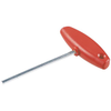 Hex, Torx Keys -- 1195-5229-ND - Image