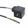 Sensor Cable Assemblies - 277-4472-ND - DigiKey