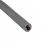 Multiple Conductor Cables - 470021YYGE321-ND - DigiKey