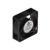 Fans, Thermal Management - Fans - DC Brushless Fans (BLDC) - AFB0624HD - Shenzhen Shengyu Electronics Technology Limited