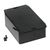 Boxes - HM2018-ND - DigiKey
