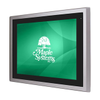 Industrial PCs - OMI6815BPHEB-03M7B - Quarktwin Technology Ltd.