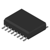 Specialized ICs - PT502A - Quarktwin Technology Ltd.