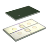 Power Distribution Switches, Load Drivers - FC6B22160L1 - Quarktwin Technology Ltd.