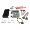 Single Board Computers (SBCs) - MIO-5251JZ-2GA1E-ND - DigiKey