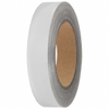 RFI and EMI - Shielding and Absorbing Materials - 3M1120C-ND - DigiKey