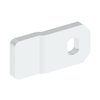 Cams - RPC2596-ND - DigiKey