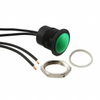 Pushbutton Switches - 679-1081-ND - DigiKey
