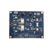 DC/DC & AC/DC (Off-Line) SMPS Evaluation Boards - 497-16872-ND - DigiKey