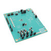 Evaluation and Demonstration Boards and Kits - 505-MAX77643EVKIT#-ND - DigiKey