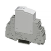 Mixed Technology - 277-12430-ND - DigiKey