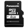 Memory Cards, Modules - Memory Cards - RP-SMKC04DA1 - Acme Chip Technology Co., Limited