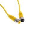 Cable Assemblies - Circular Cable Assemblies - 600004263 - Shenzhen Shengyu Electronics Technology Limited