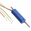Sensors, Transducers - Position Sensors - Angle, Linear Position Measuring -- 3048L-2-103 - Image