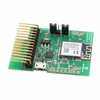 Expansion Boards, Daughter Cards - AC164156-ND - DigiKey