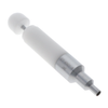Insertion, Extraction - 670-C2777-ET-KN01-8-ND - DigiKey