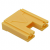 Housings, Boots - 176498-4-ND - DigiKey