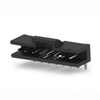 Headers, Male Pins - 17-1-2823403-2-ND - DigiKey