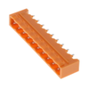 Headers, Plugs and Sockets - 1146910000-ND - DigiKey