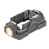 Heavy Duty Connector Housings, Hoods, Bases - 11136000100-ND - DigiKey
