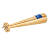 RF Antennas - 5328-FMWAN1060-ND - DigiKey