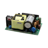 AC DC Converters - 2034-CFM81S150-P-ND - DigiKey