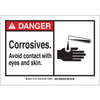 Signs, Nameplates, Posters - 2267-46641-ND - DigiKey